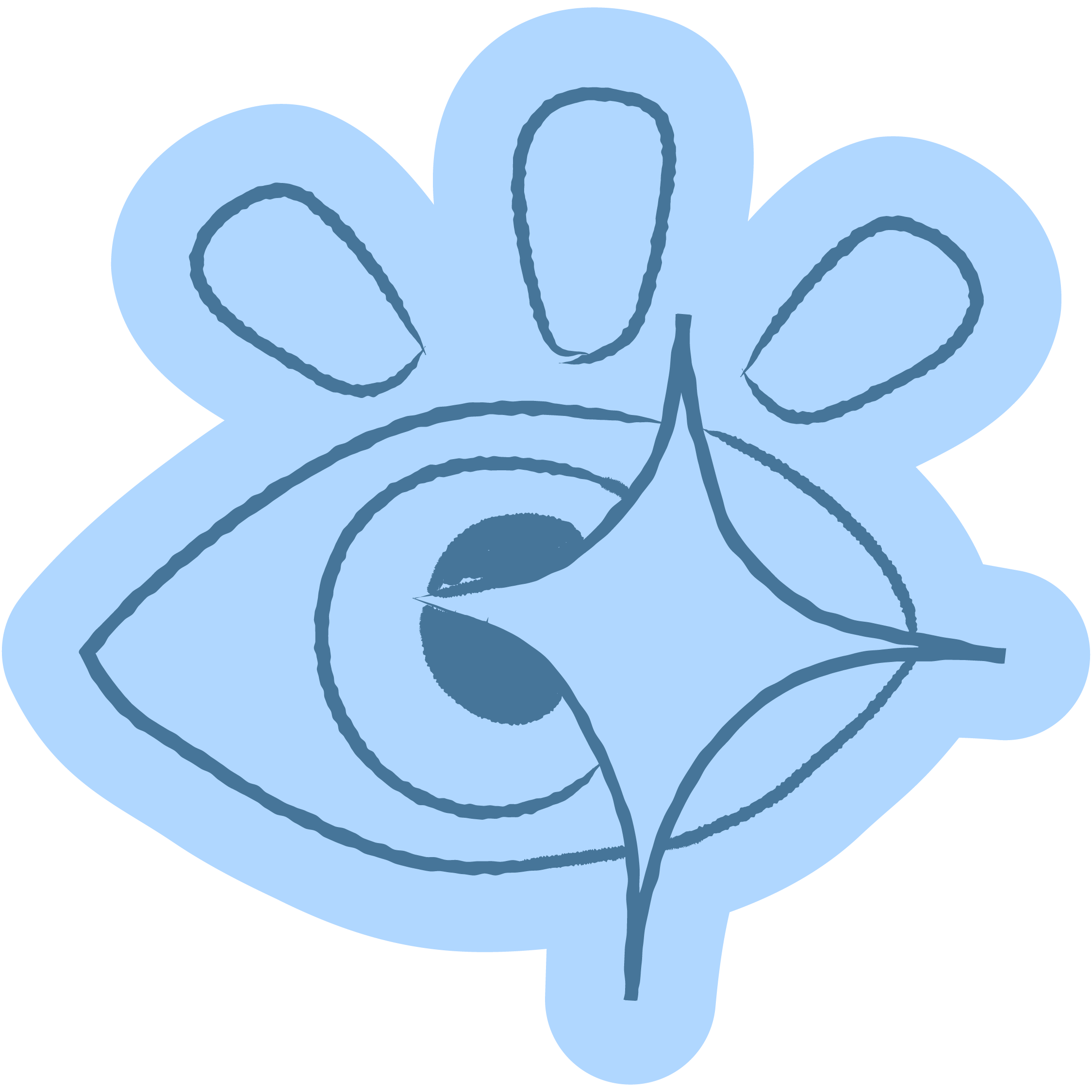 Pestañas