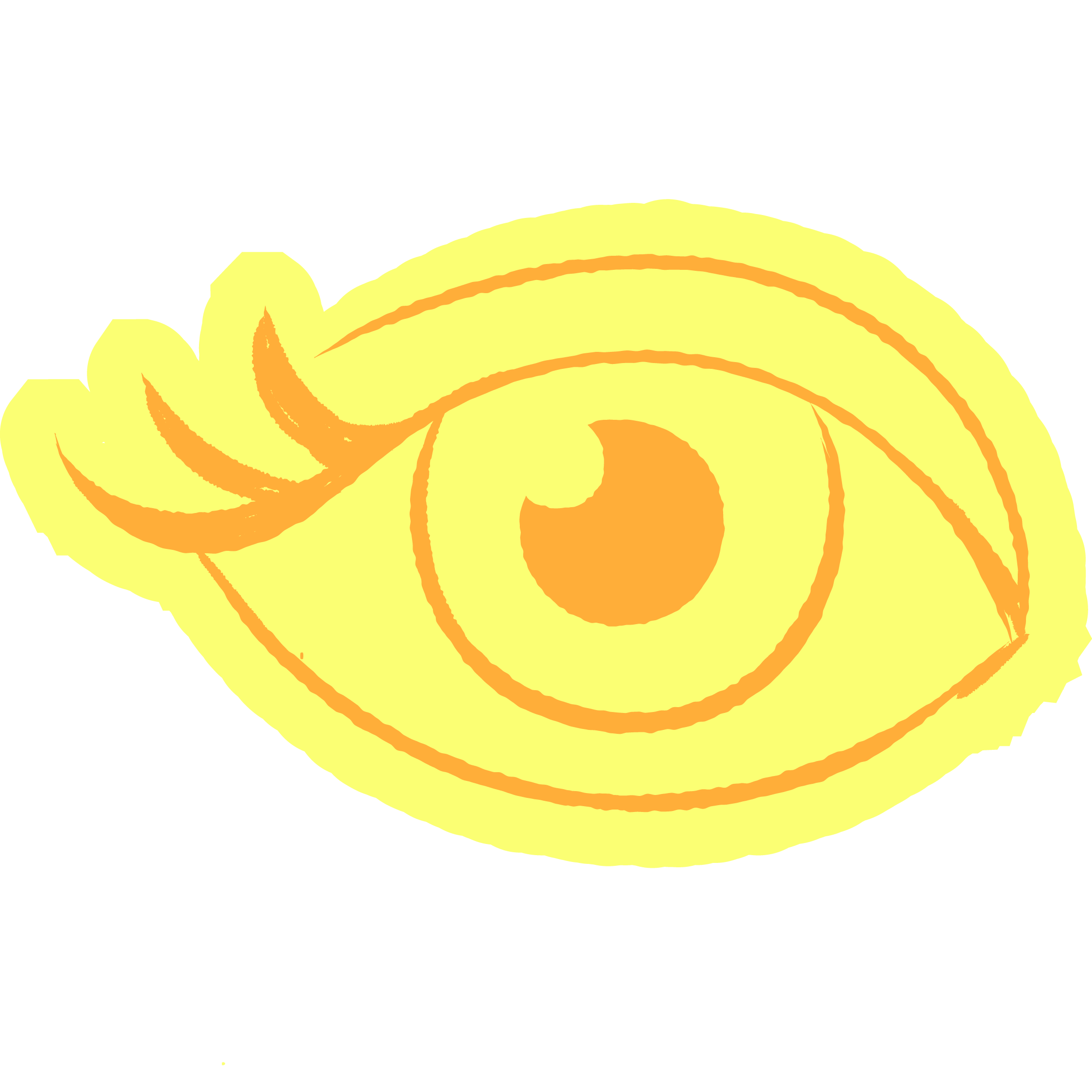 Cejas