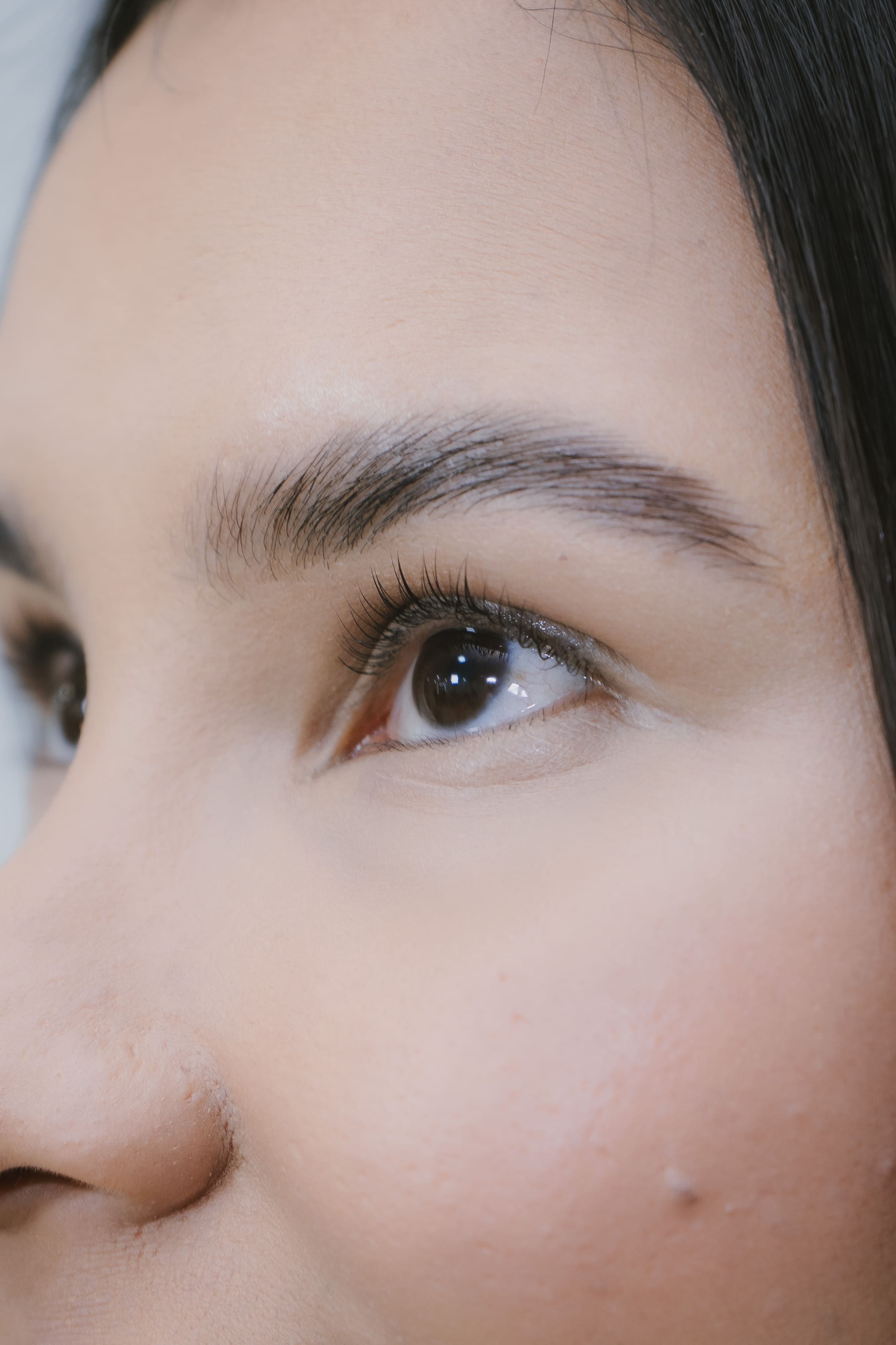 Lifting de Pestañas