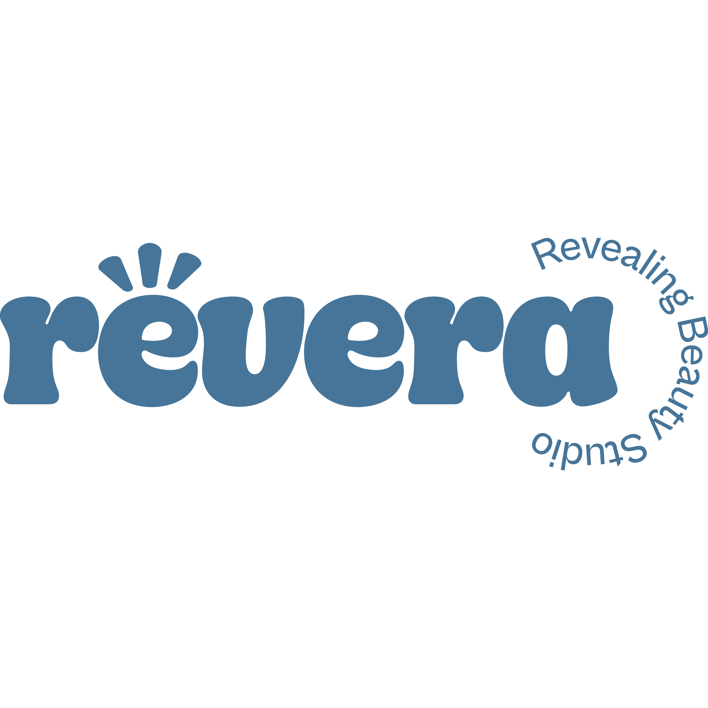 Révera
